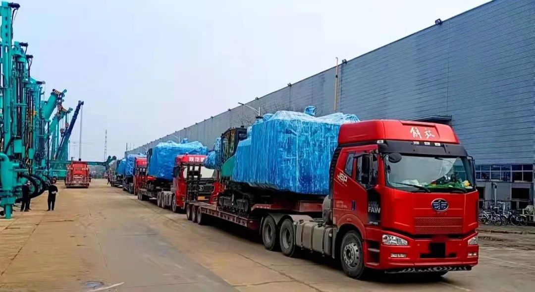 尊龙凯时官方网网址 - 人生就得博