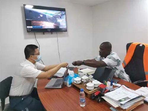 尊龙凯时官方网网址 - 人生就得博