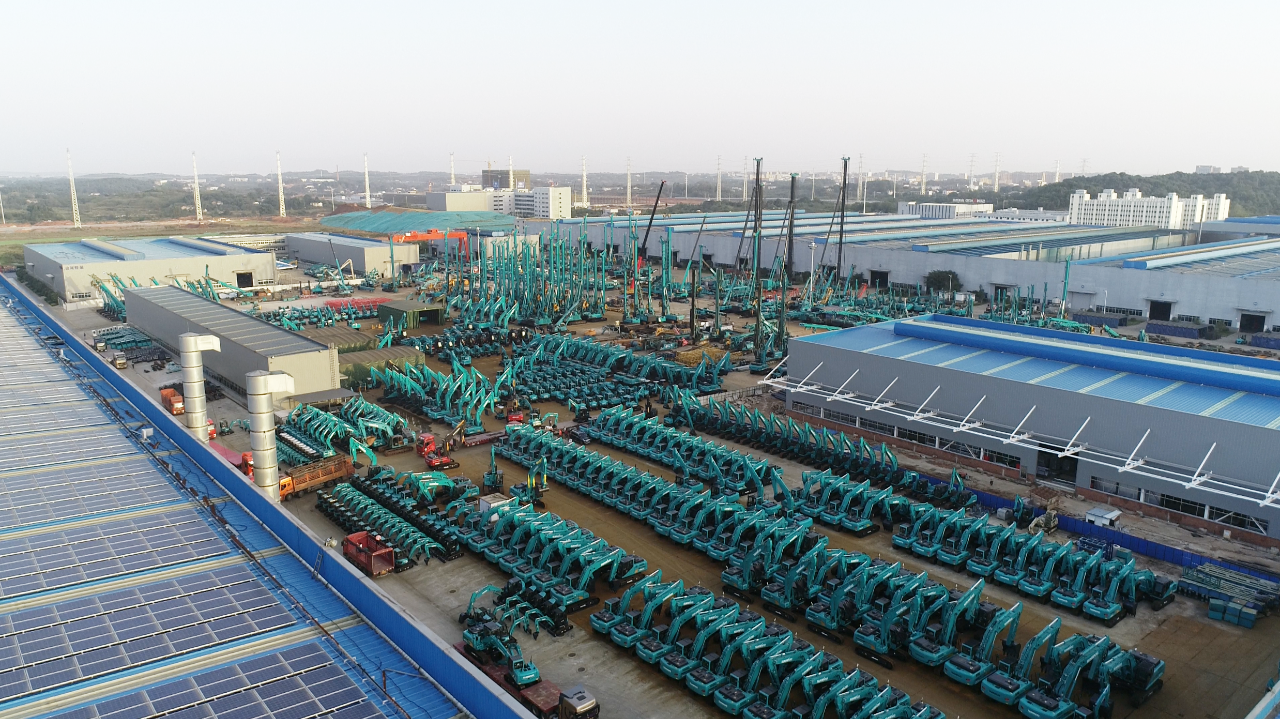 尊龙凯时官方网网址 - 人生就得博