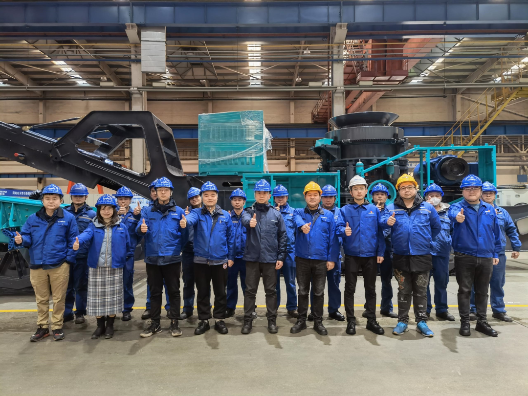 尊龙凯时官方网网址 - 人生就得博