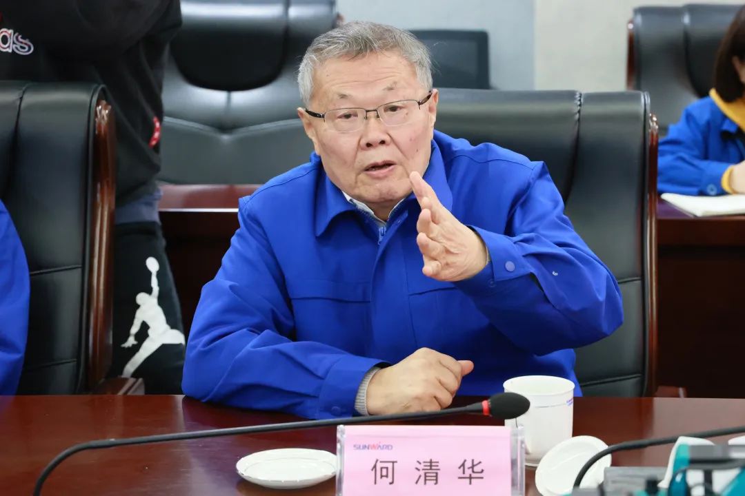 尊龙凯时官方网网址 - 人生就得博