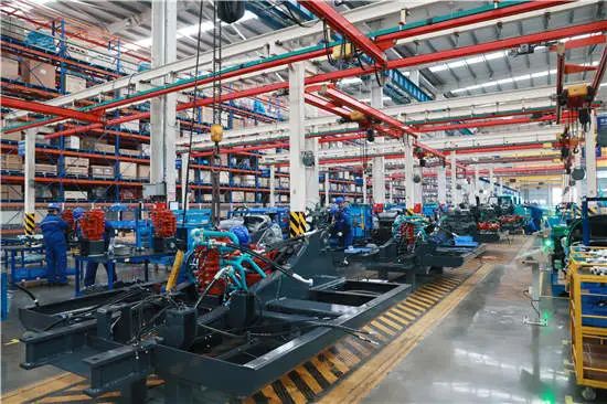 尊龙凯时官方网网址 - 人生就得博