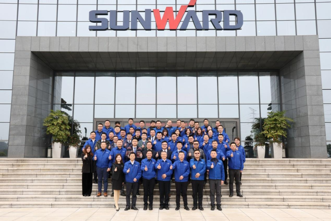 尊龙凯时官方网网址 - 人生就得博