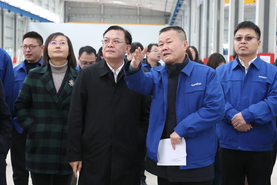 尊龙凯时官方网网址 - 人生就得博