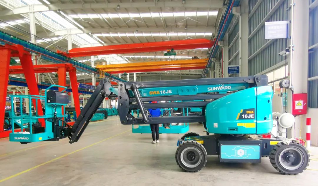 尊龙凯时官方网网址 - 人生就得博