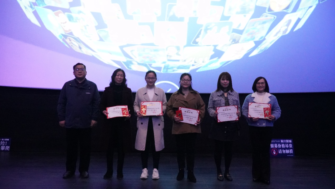 尊龙凯时官方网网址 - 人生就得博