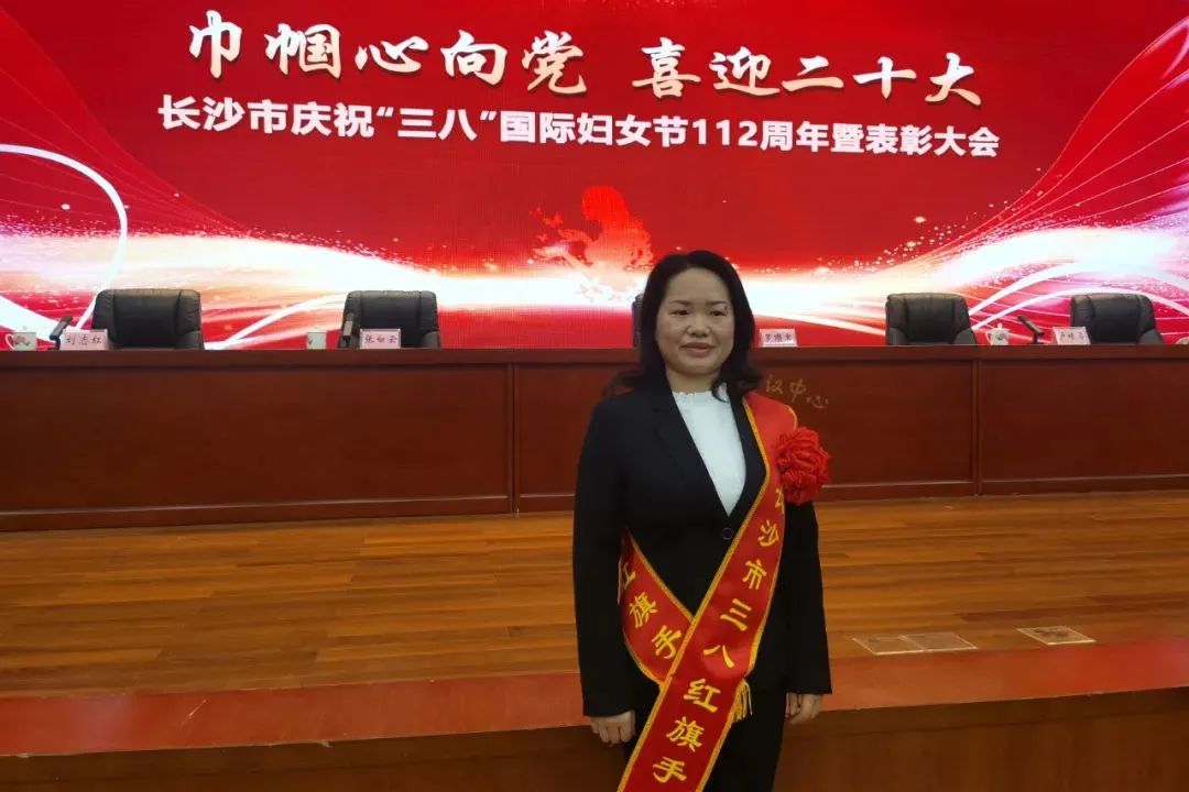 尊龙凯时官方网网址 - 人生就得博