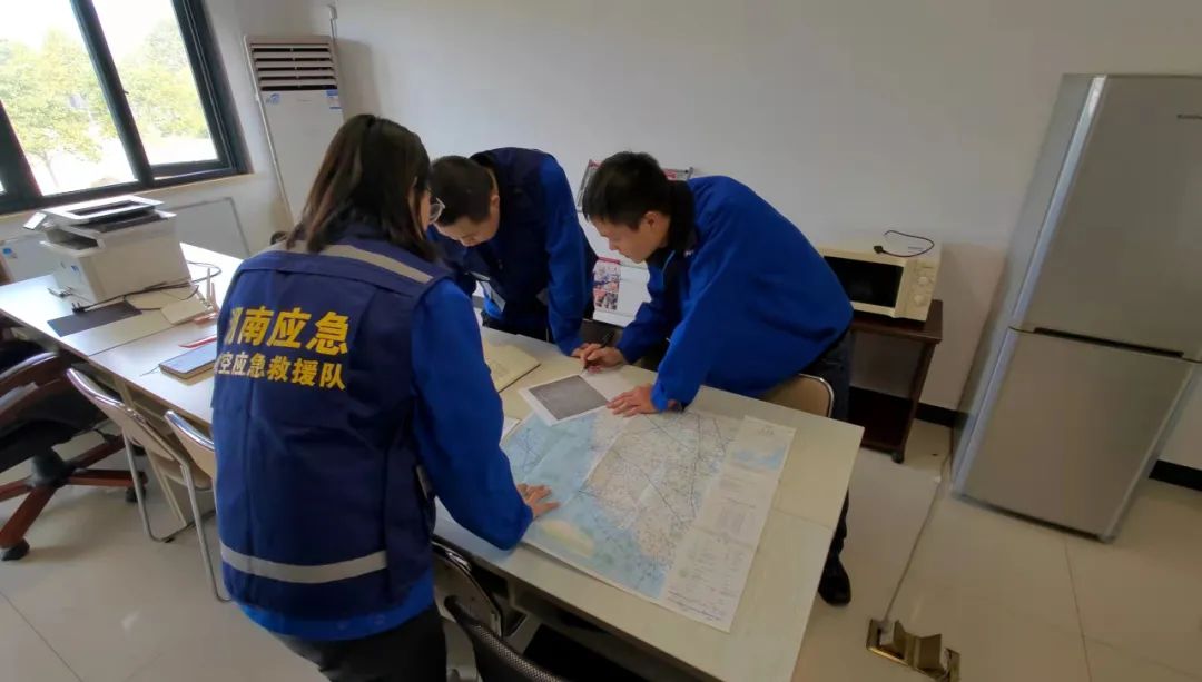 尊龙凯时官方网网址 - 人生就得博