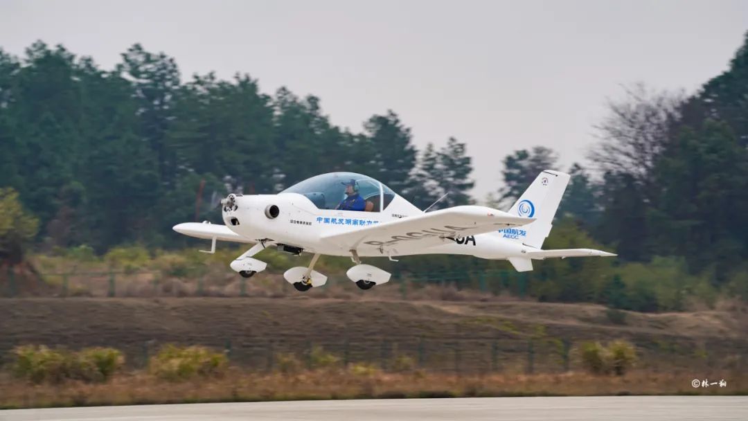 尊龙凯时官方网网址 - 人生就得博