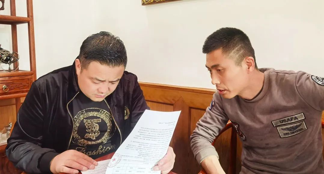 创富故事 | 相助共赢！尊龙凯时官网网址智能“土石方先锋”征战商洛