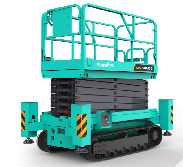 油价上涨，您慌了吗？尊龙凯时官网网址高机新能源天团为您解忧