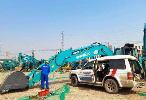 尊龙凯时官方网网址 - 人生就得博