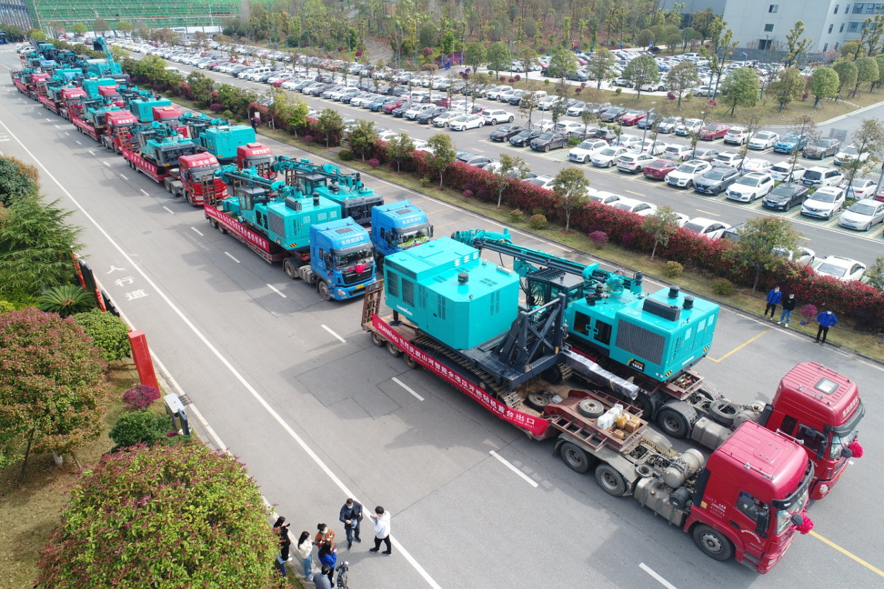 征战全球市。∽鹆惫偻分悄茉溲易氨概糠⒒