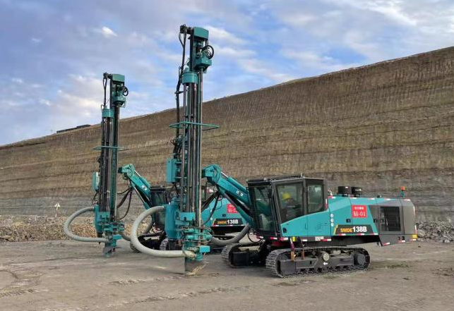 尊龙凯时官方网网址 - 人生就得博