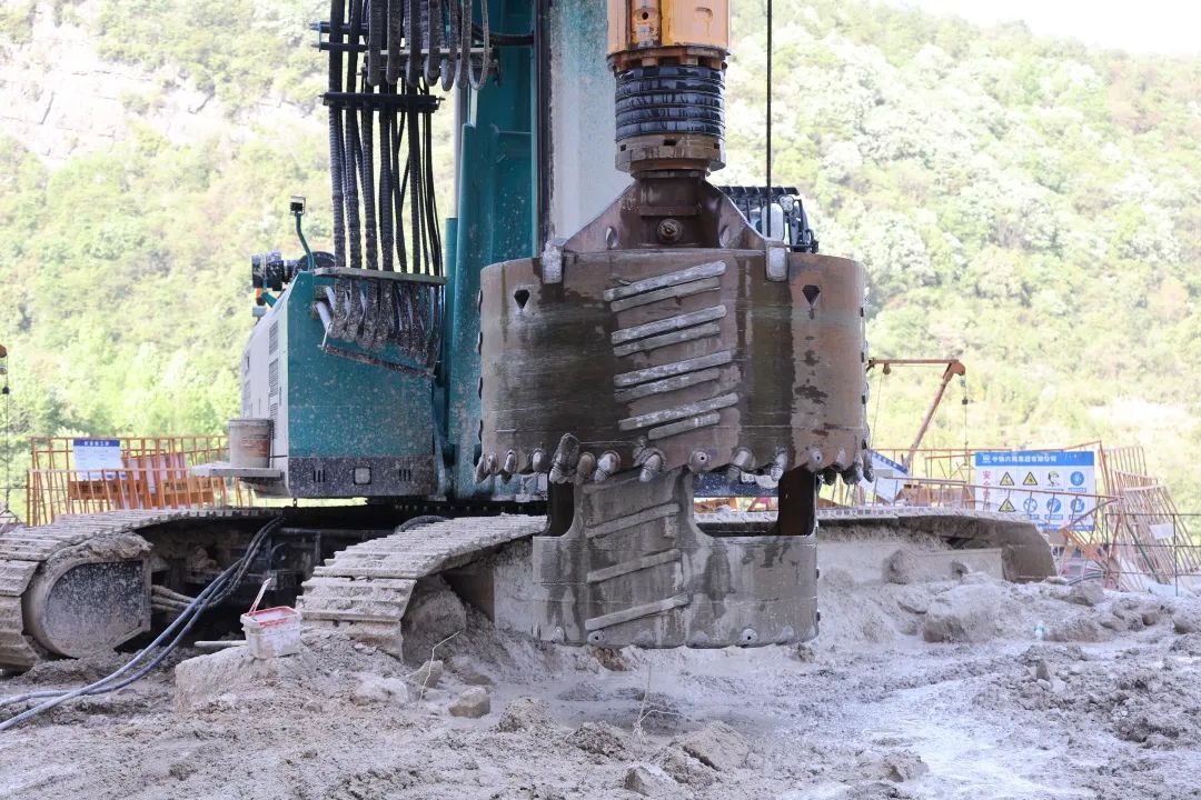 尊龙凯时官方网网址 - 人生就得博