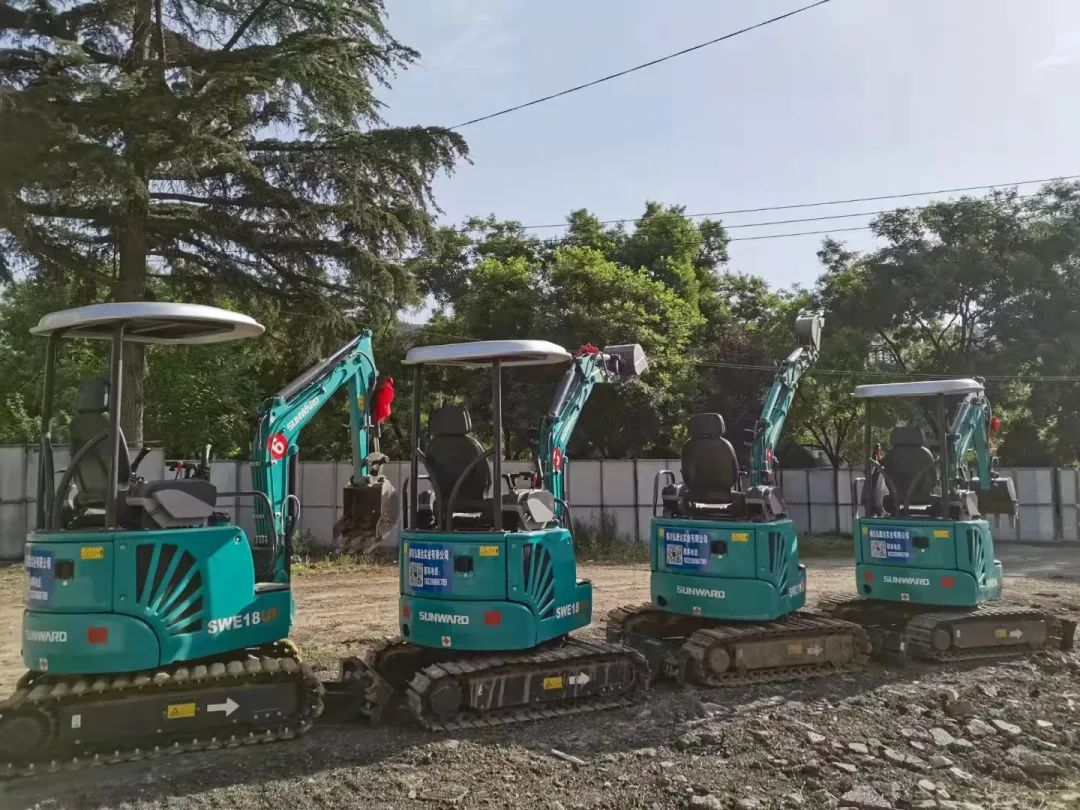 尊龙凯时官方网网址 - 人生就得博