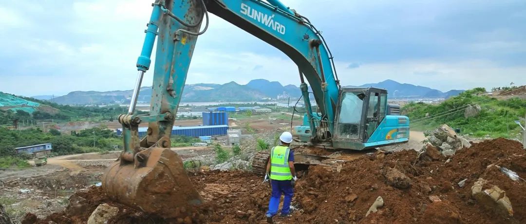 3650天、3000余条工单……90后“张师傅”用十年轻春诠释尊龙凯时官网网址匠心