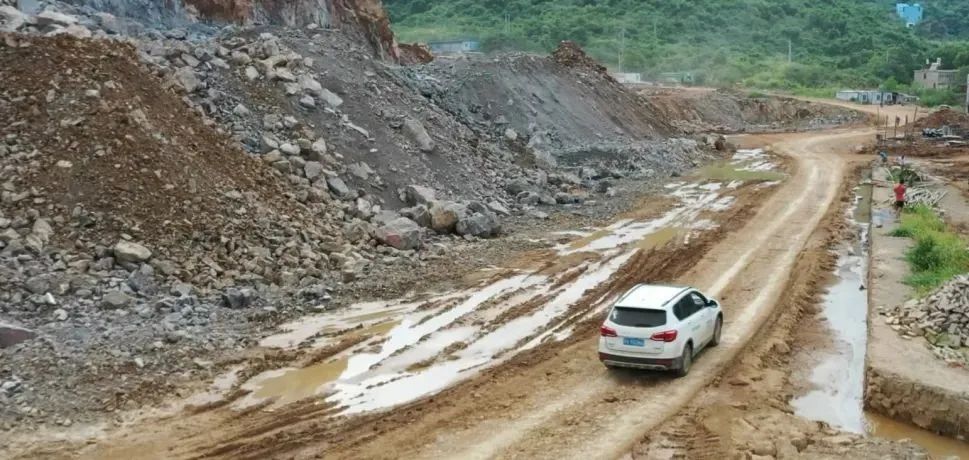 3650天、3000余条工单……90后“张师傅”用十年轻春诠释尊龙凯时官网网址匠心