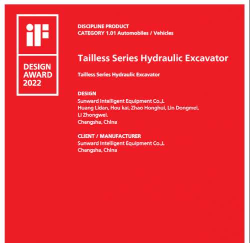 尊龙凯时官方网网址 - 人生就得博