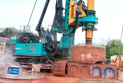 尊龙凯时官方网网址 - 人生就得博