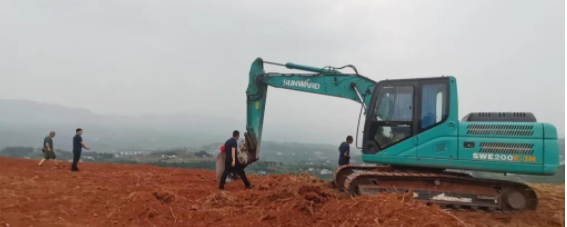 尊龙凯时官网网址匠心 | 知足度100%，他们这样给客户吃下“定心丸”