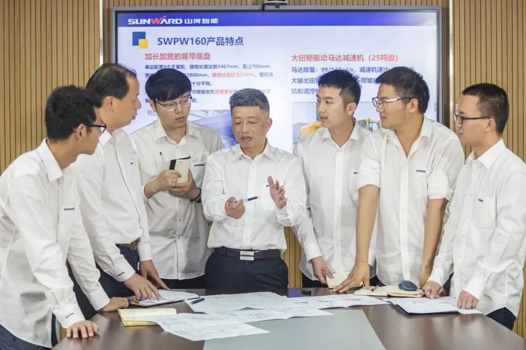 尊龙凯时官方网网址 - 人生就得博