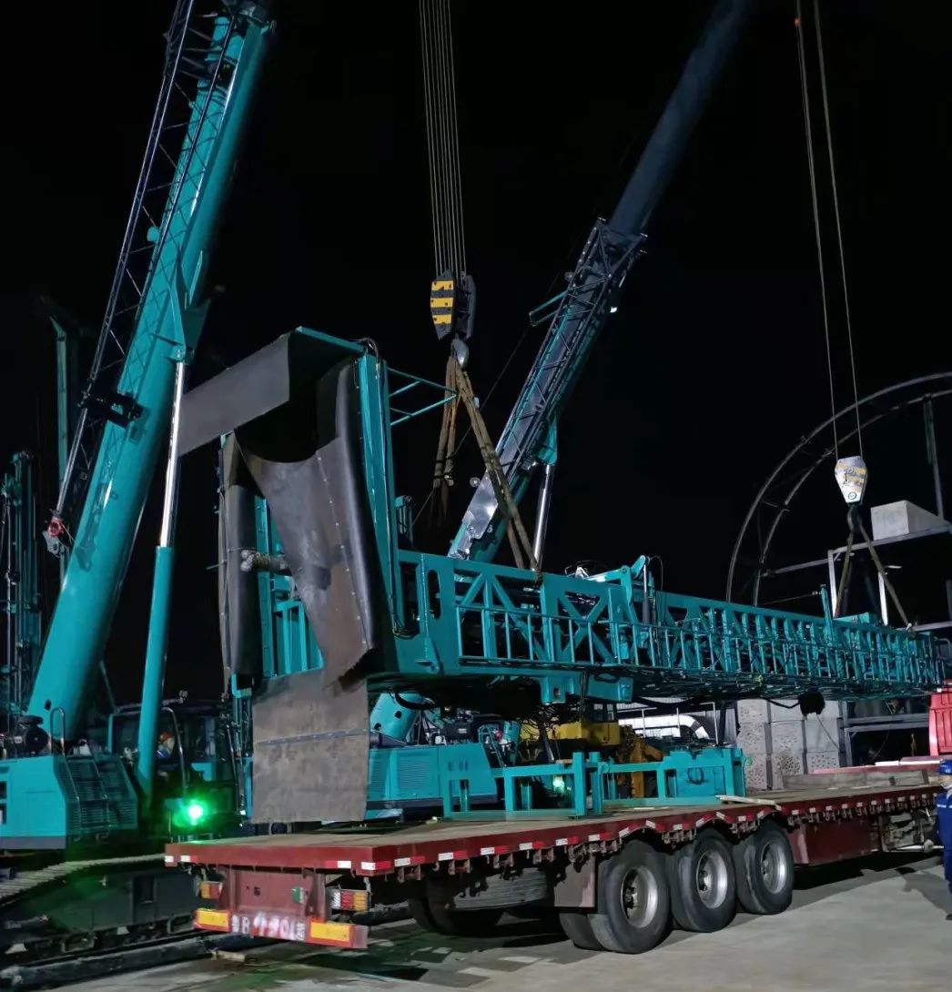 将斗争举行究竟！致敬尊龙凯时官网网址劳动者