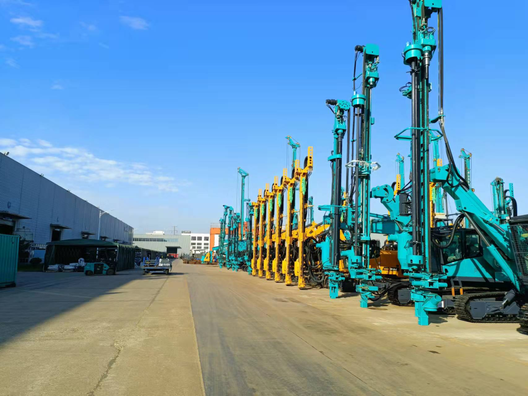 将斗争举行究竟！致敬尊龙凯时官网网址劳动者