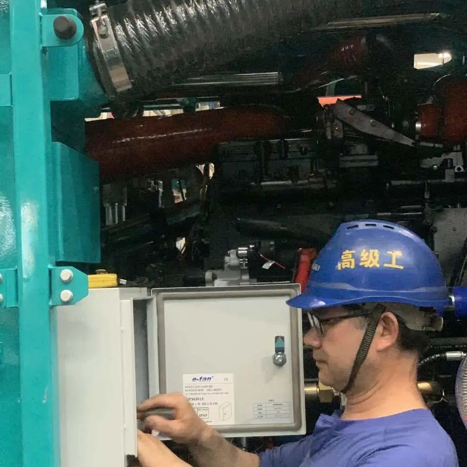 将斗争举行究竟！致敬尊龙凯时官网网址劳动者