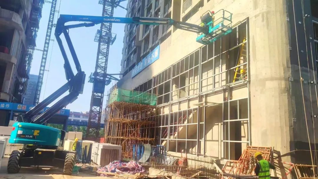 尊龙凯时官方网网址 - 人生就得博