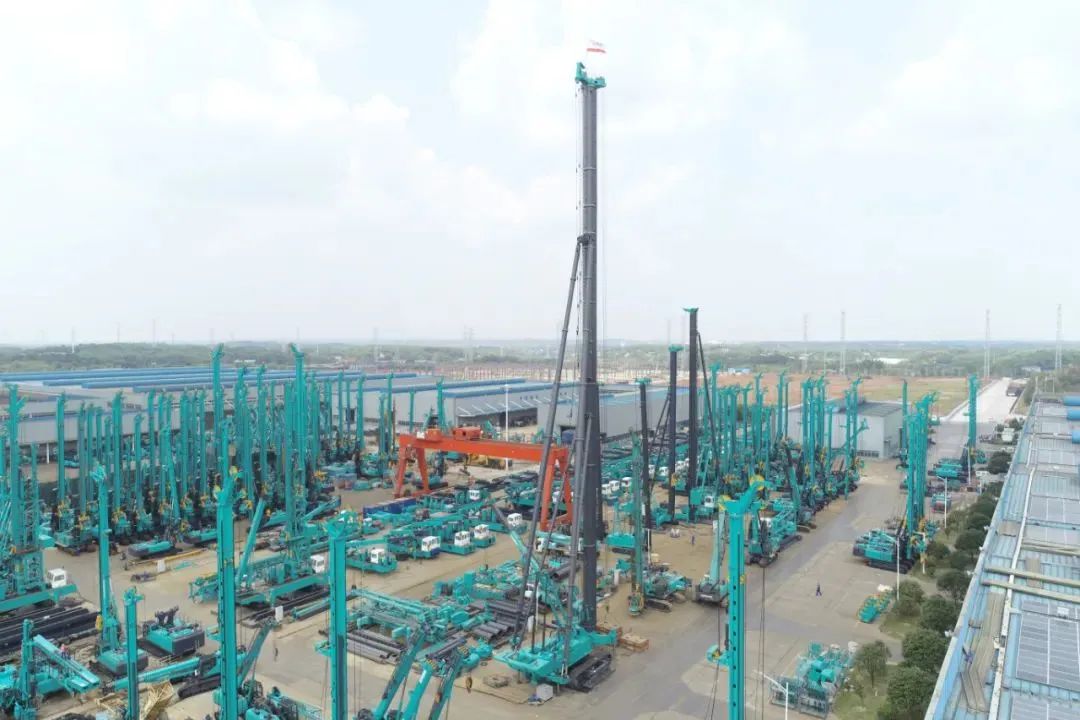 尊龙凯时官方网网址 - 人生就得博