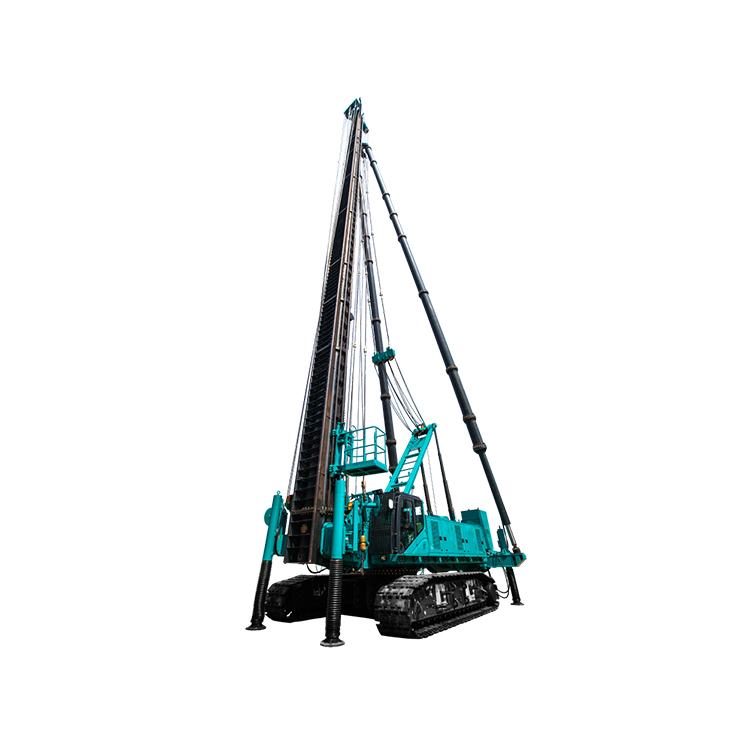 尊龙凯时官方网网址 - 人生就得博