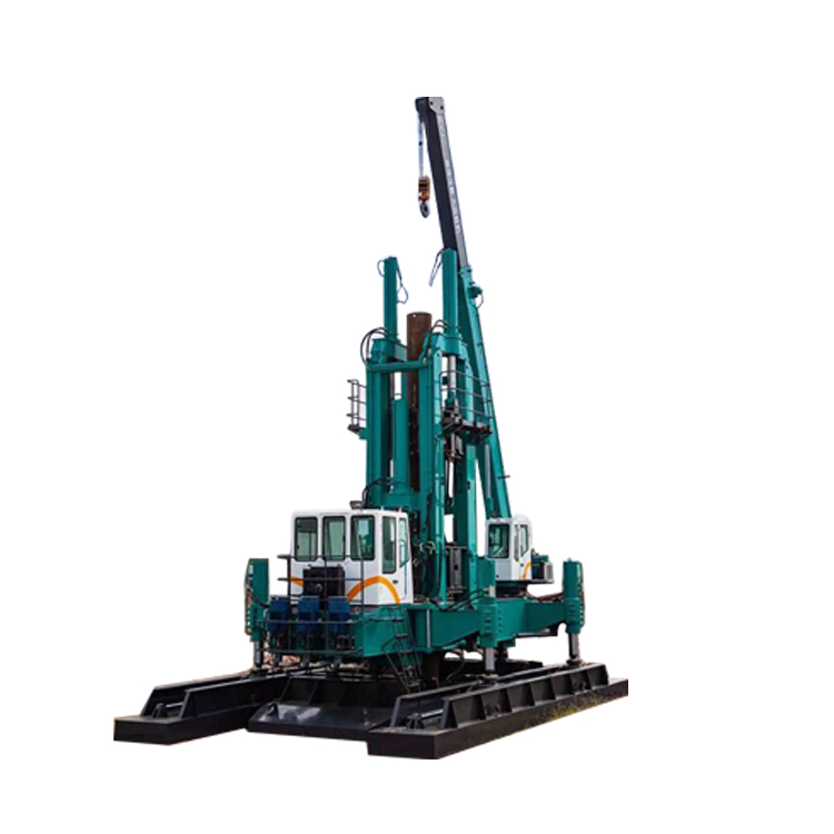 尊龙凯时官方网网址 - 人生就得博