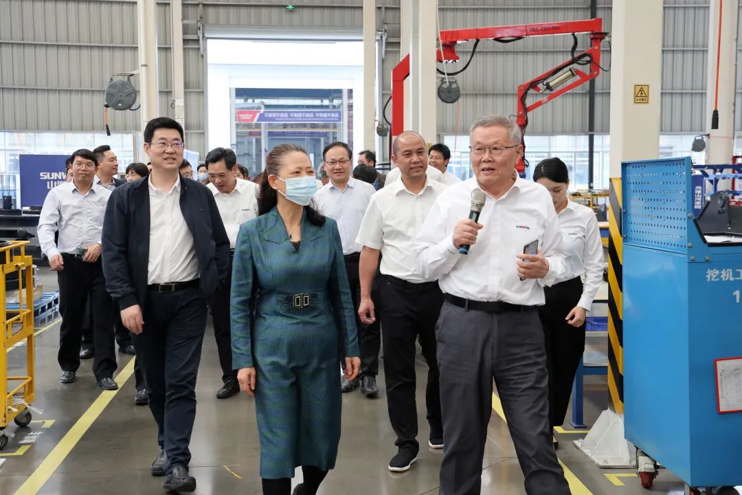 尊龙凯时官方网网址 - 人生就得博