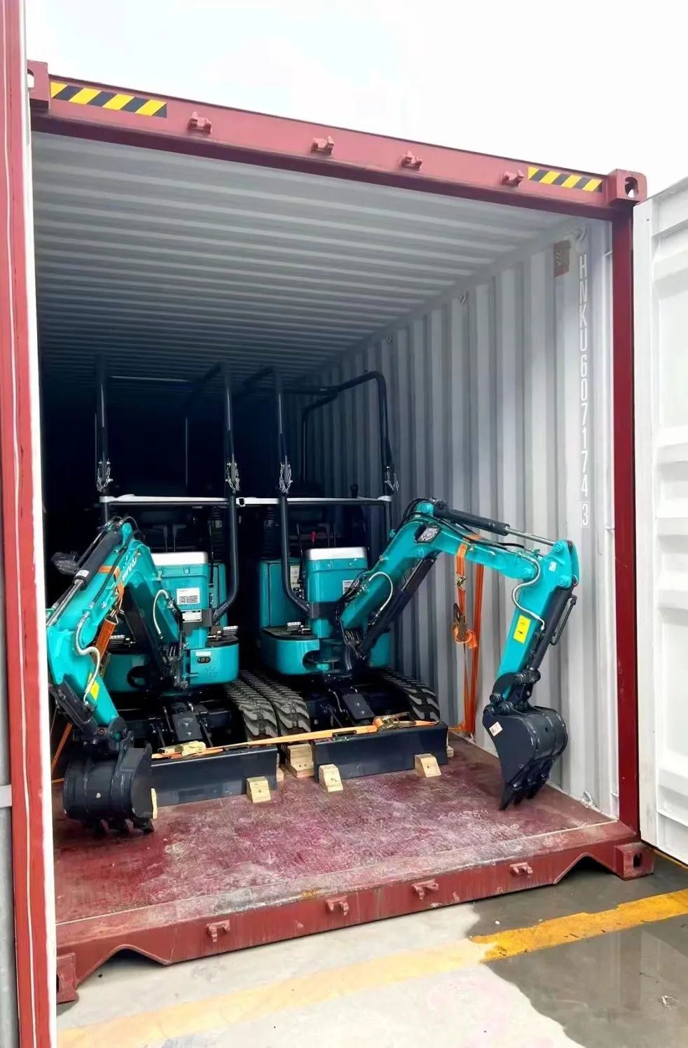 一连进军国际市。≈信钒嗔校ǔど常┳鹆惫偻分悄茏欣殖墒追