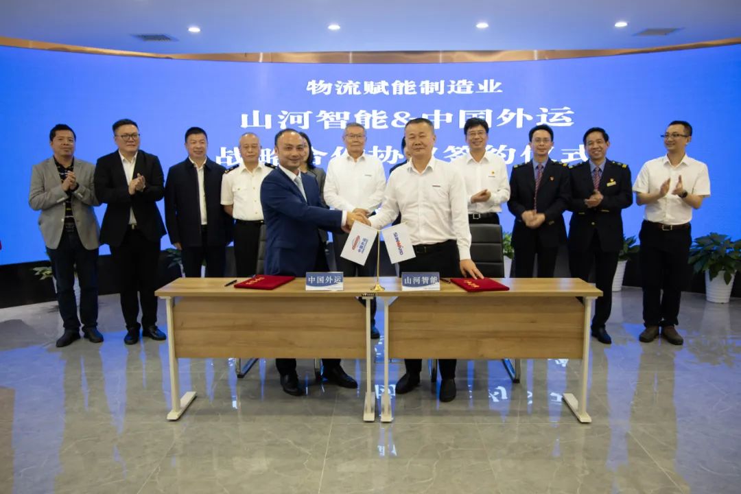 一连进军国际市。≈信钒嗔校ǔど常┳鹆惫偻分悄茏欣殖墒追