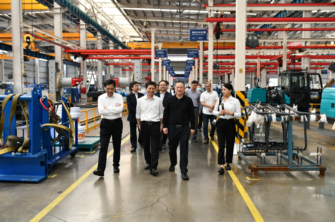 尊龙凯时官方网网址 - 人生就得博