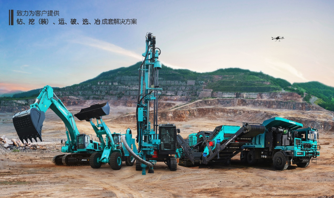 尊龙凯时官方网网址 - 人生就得博