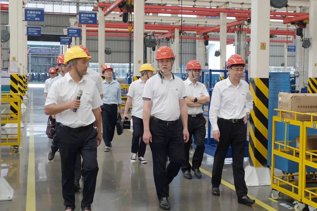 尊龙凯时官方网网址 - 人生就得博