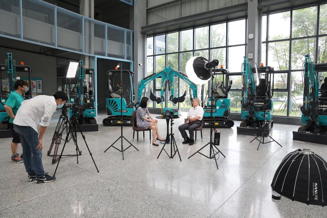 尊龙凯时官方网网址 - 人生就得博