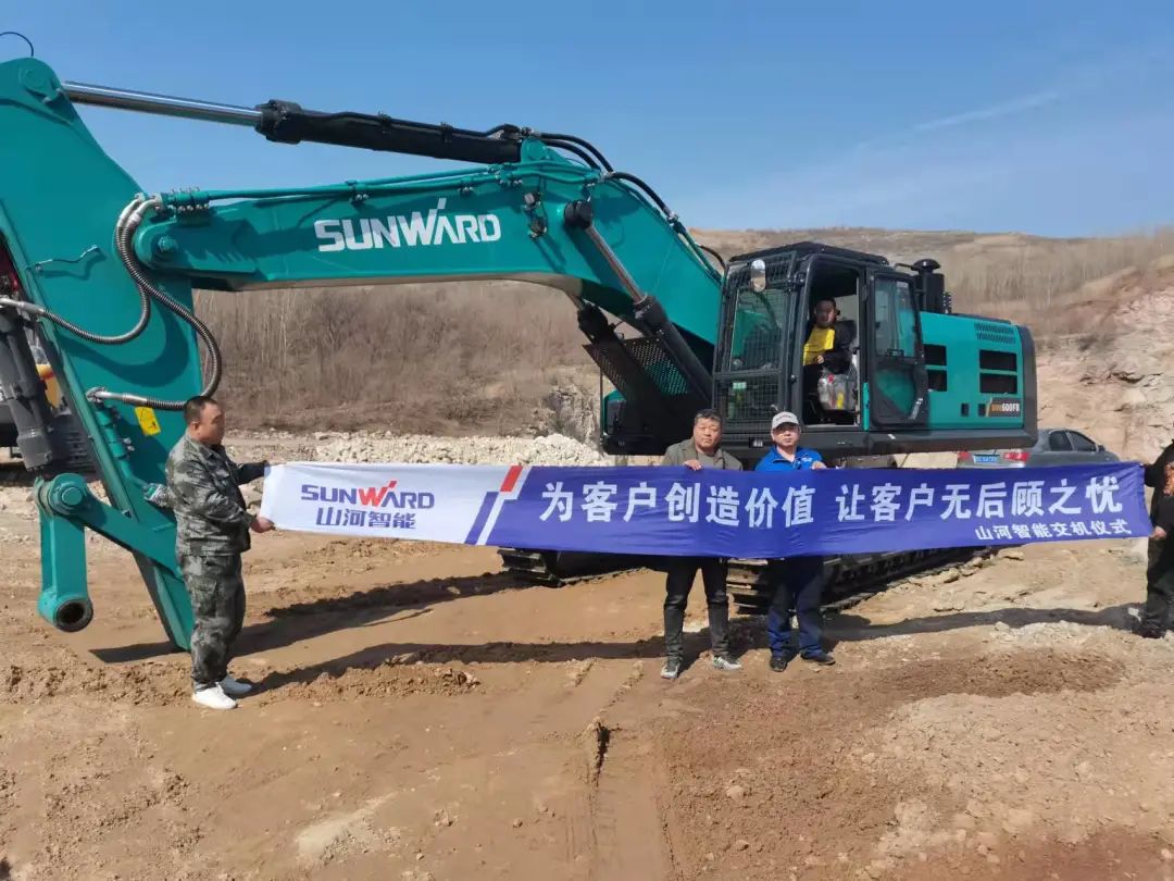 尊龙凯时官方网网址 - 人生就得博