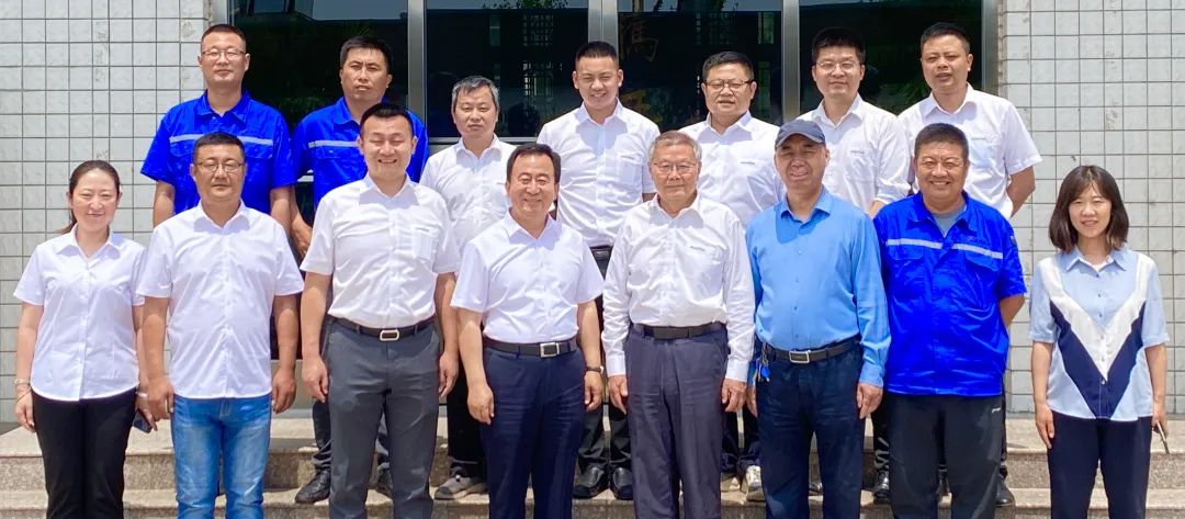 尊龙凯时官方网网址 - 人生就得博