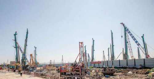 尊龙凯时官方网网址 - 人生就得博