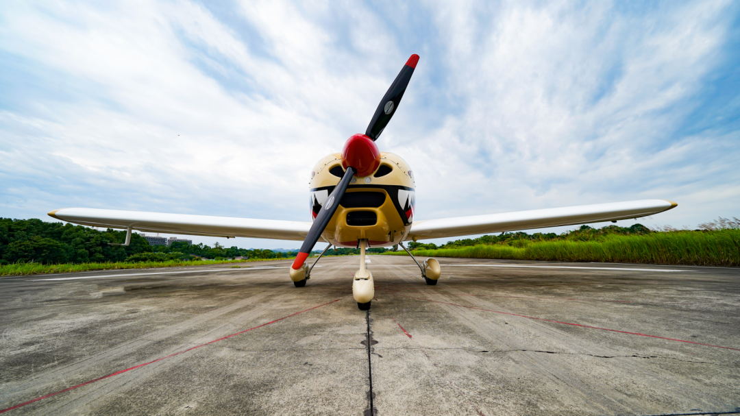 图集 | 阿若拉穿“鲨”衣，尚有更多套装为天空添彩！