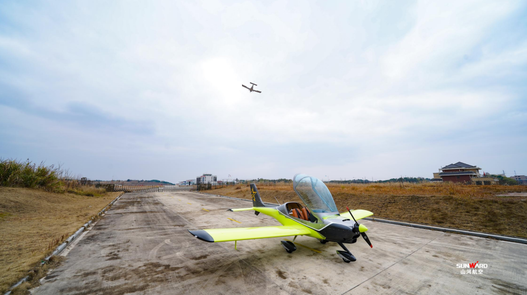 图集 | 阿若拉穿“鲨”衣，尚有更多套装为天空添彩！