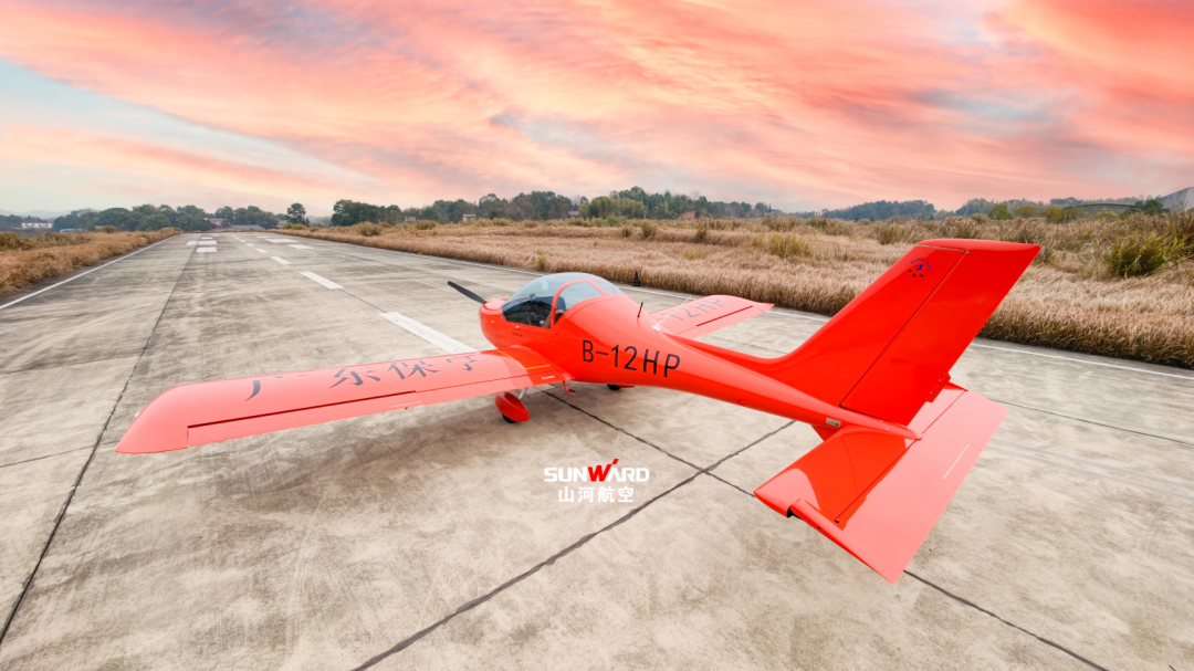 图集 | 阿若拉穿“鲨”衣，尚有更多套装为天空添彩！