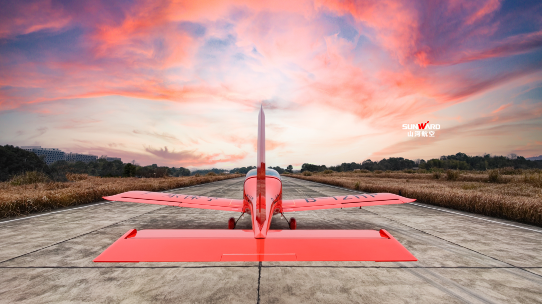 图集 | 阿若拉穿“鲨”衣，尚有更多套装为天空添彩！