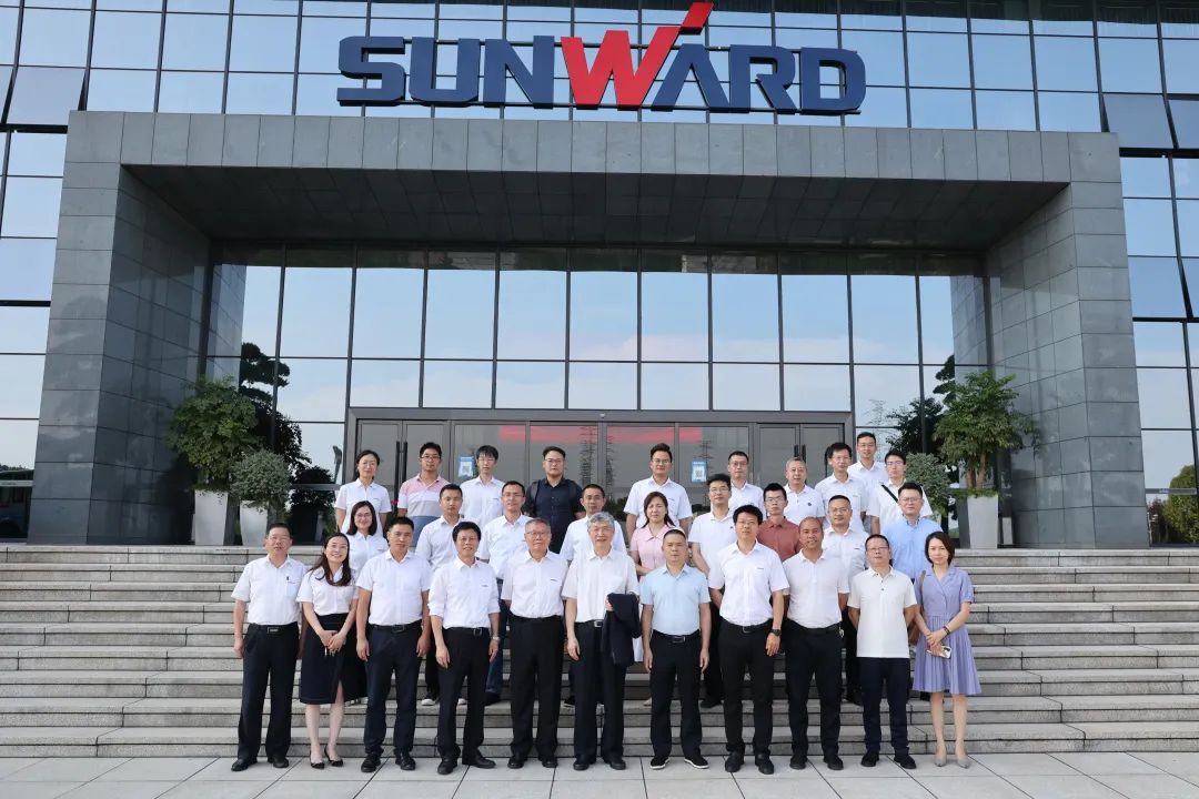 尊龙凯时官方网网址 - 人生就得博