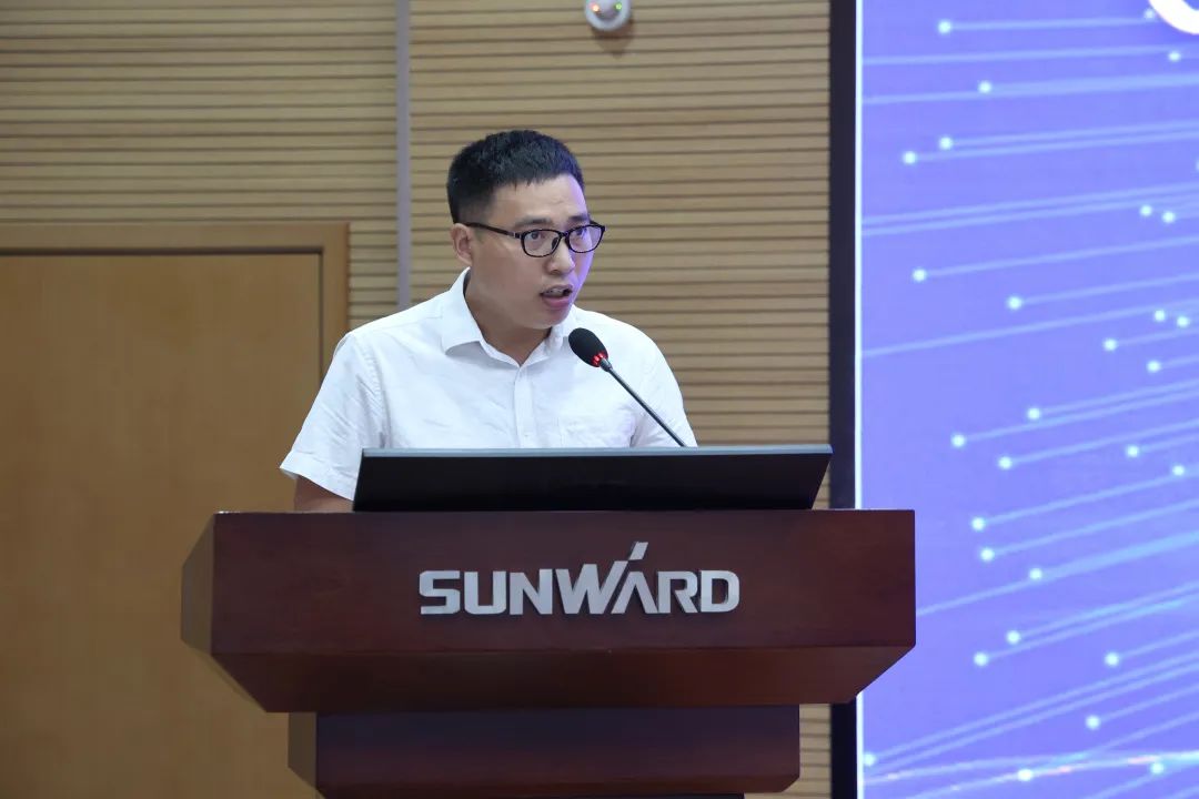 立异引领，智造未来！“2022院士专家长沙行”高端装备高质量生长钻研会盛大举行