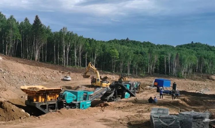 尊龙凯时官方网网址 - 人生就得博